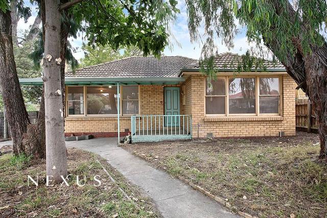 16 Tricia Ave, VIC 3171