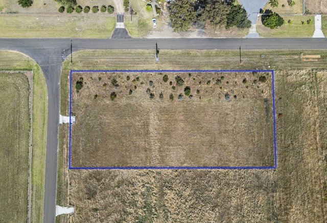 3 Calare Street, NSW 2794