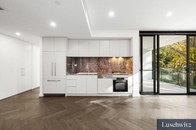 106/23 Gilroy Road, NSW 2074