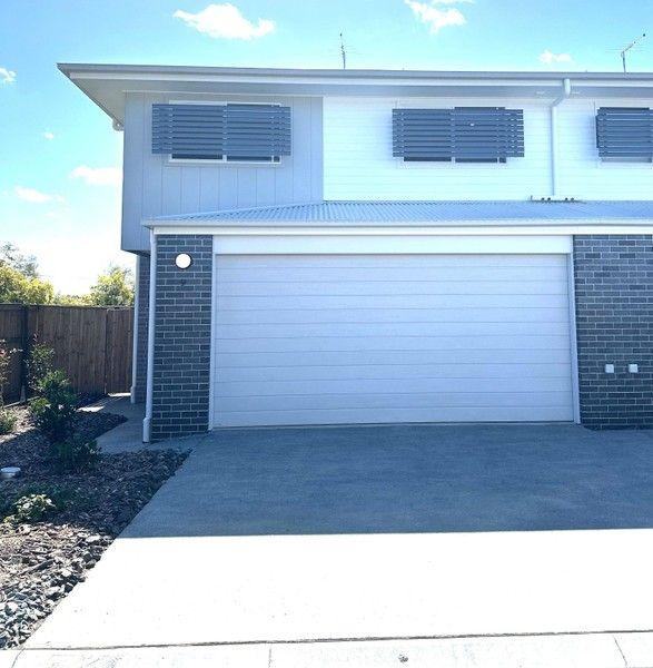 9/14 Kerr Road West, QLD 4503