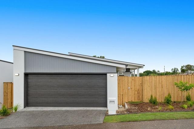 17 Merry La, QLD 4506