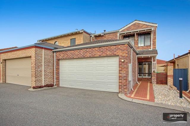 10/19 St Marks Drive, WA 6025