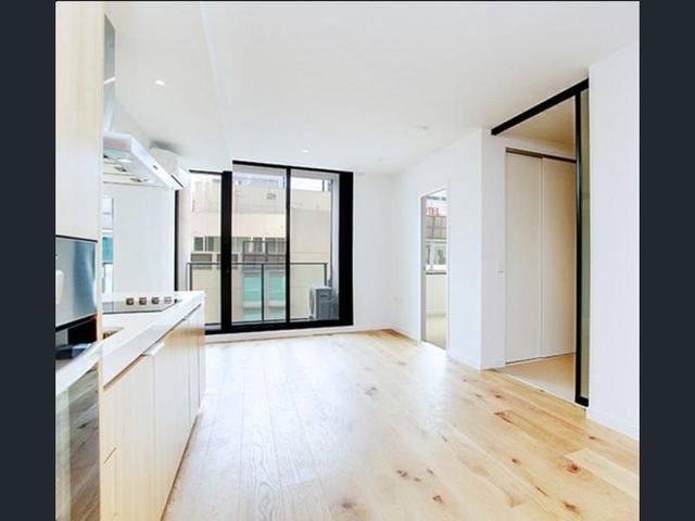 904/11 Rose Lane, VIC 3000