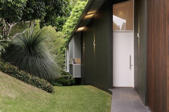 47 Coast View Pde, QLD 4562