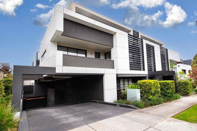 202/5 Browns Avenue, VIC 3134