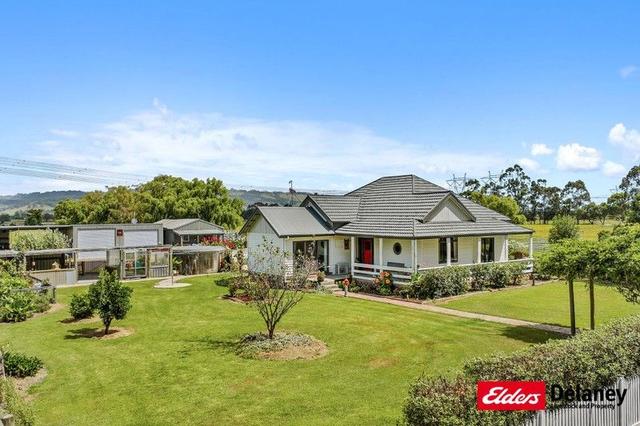 168 South Canal Road, VIC 3824