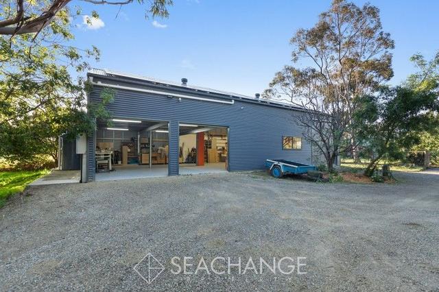 154 Eramosa Road East, VIC 3912
