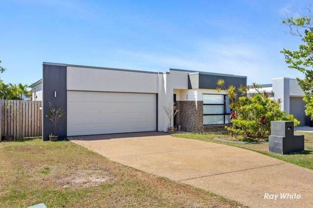 13 Hoop Avenue, QLD 4703