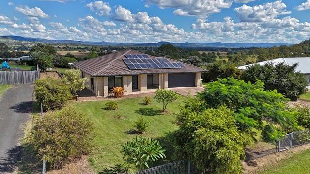 11 Tryhorn St, QLD 4347