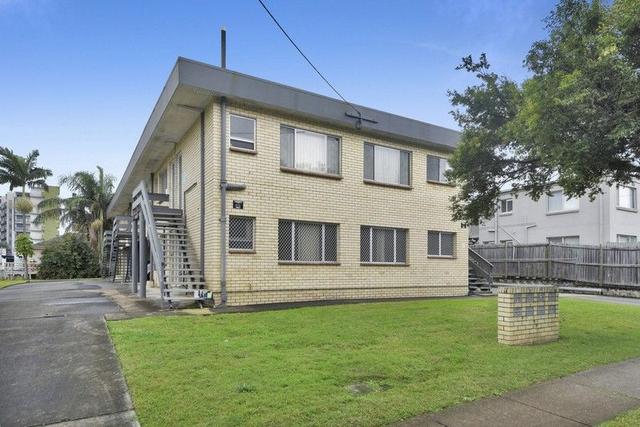 1/26 Hall Street, QLD 4032