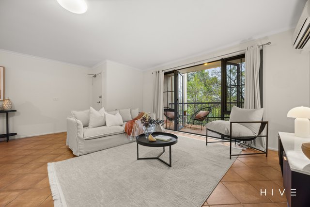 7/19 Condamine Street, ACT 2612