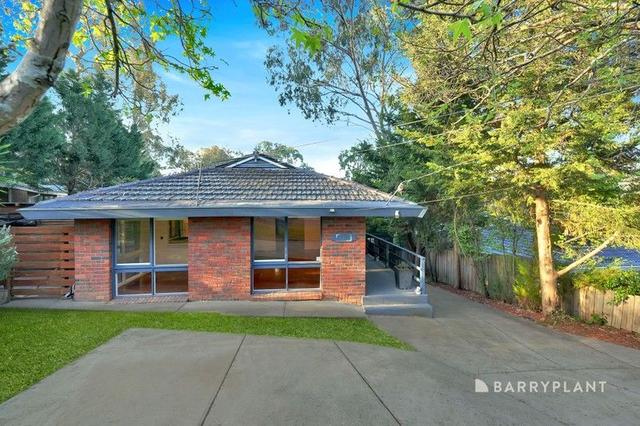 115 Fernside Avenue, VIC 3088