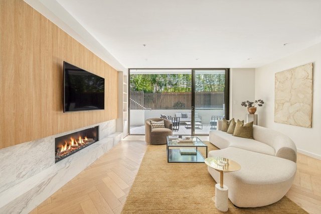 G01/18 Illiliwa Street, NSW 2090