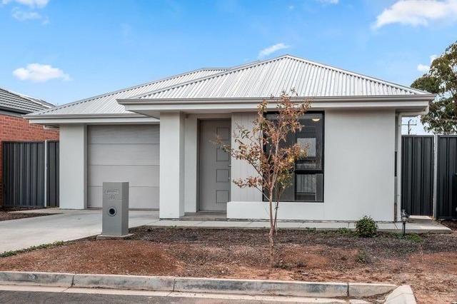 40 Primrose Court Rd, SA 5113
