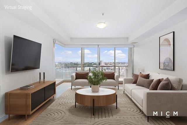 167/418 St Kilda Road, VIC 3000