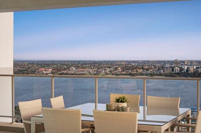 125/580 Hay Street, WA 6000