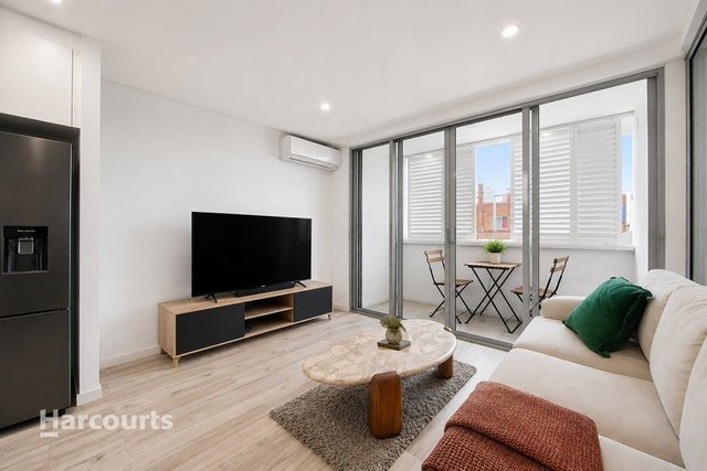 104/459-463 Liverpool Road, NSW 2135