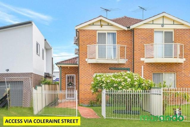 4 Avisford Street, NSW 2165