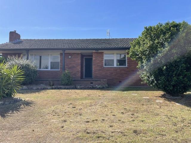 127 Brunswick Street, NSW 2323