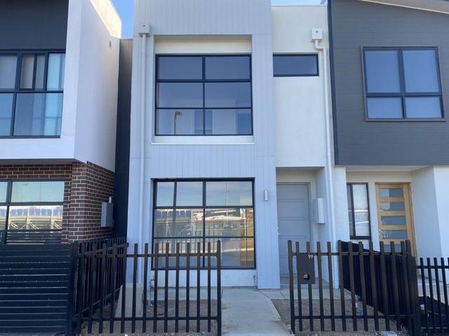 99 Waters Road, SA 5010