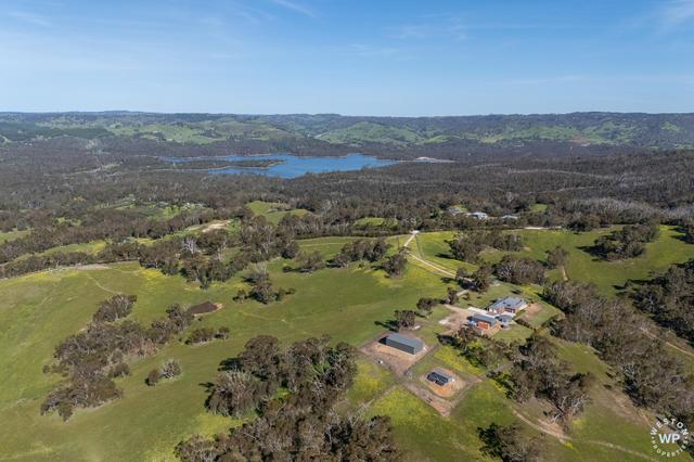61 Fidlers Hill Road, SA 5133