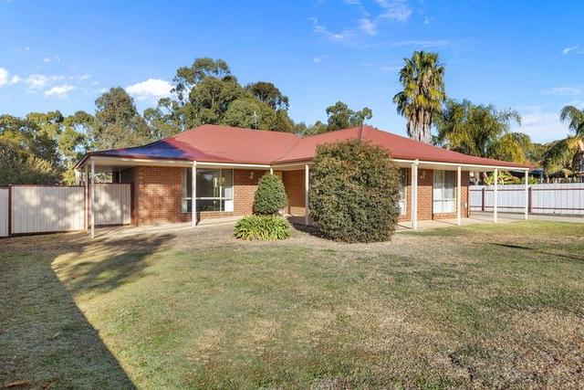 3 Suzanne Court, VIC 3608