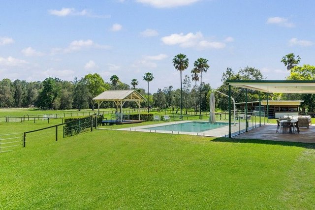 45 Larch Street, QLD 4228