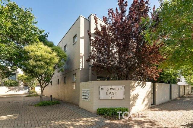 6/104 King William Street, SA 5067