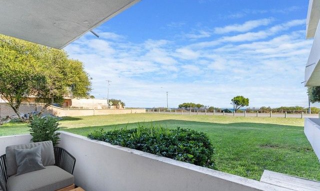 3/306 West Coast Highway, WA 6019