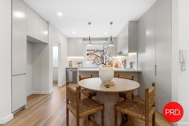 3/670 Rocky Point Road, NSW 2219