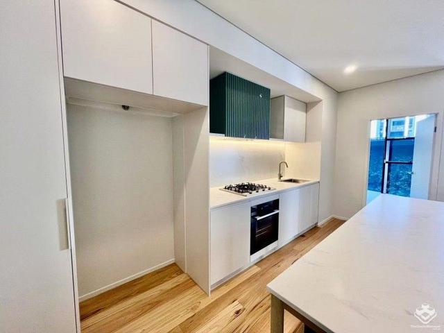 61206/23 Mollison Street, QLD 4101