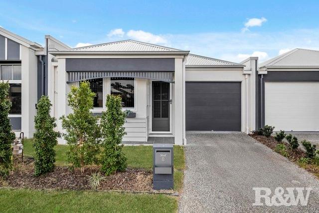 8 Honeycomb Street, QLD 4306