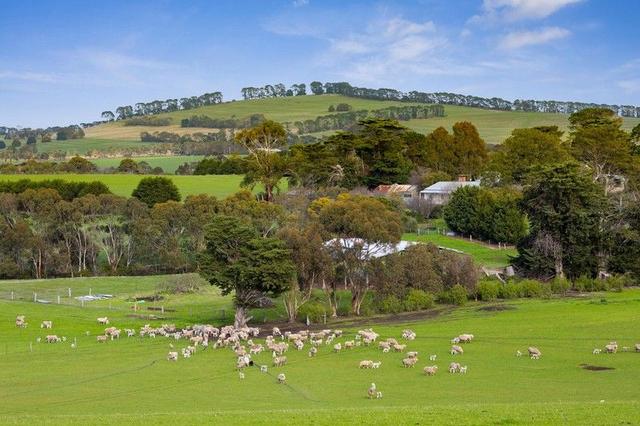 1285 Barrabool Road, VIC 3221