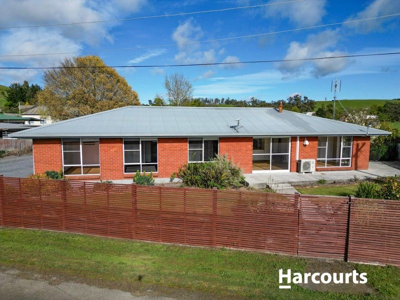 26 Station Road, Lilydale TAS 7268 Allhomes