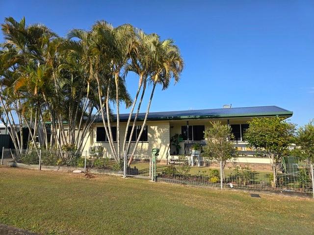 14 Box Street, QLD 4650