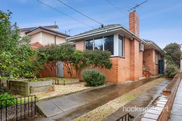 145 Rossmoyne Street, VIC 3071