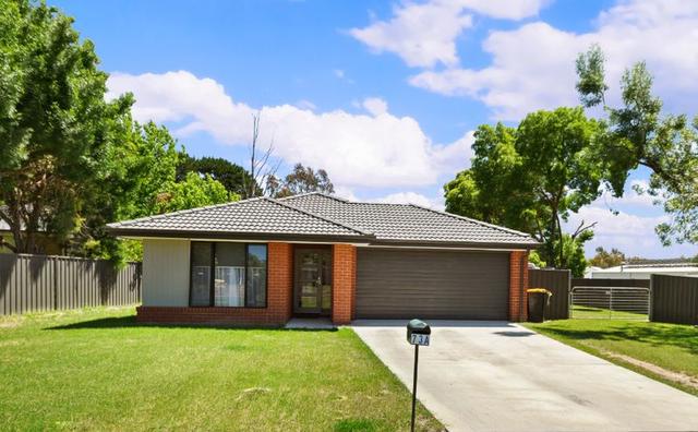 73a Highton Lane, VIC 3722