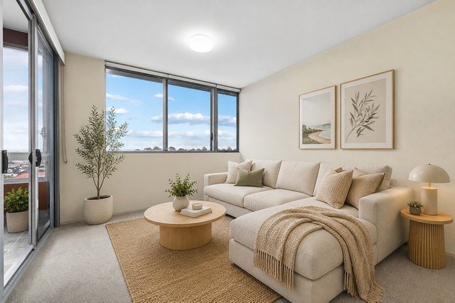 602/103 Forest Road, NSW 2220
