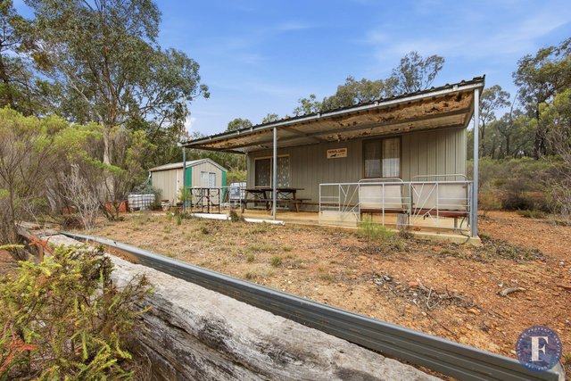 Lot 21 Stoney Hill Road, NSW 2794