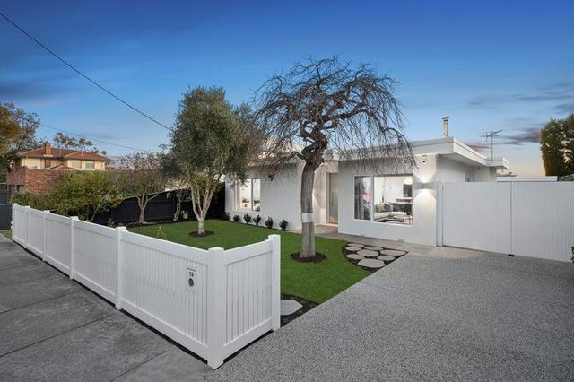 19 Bent Parade, VIC 3193