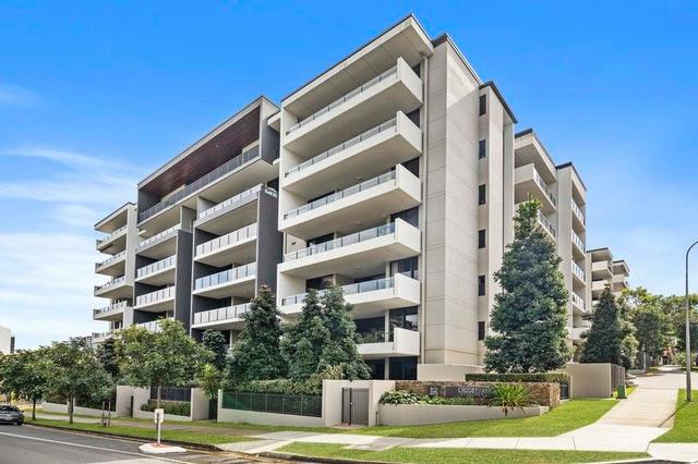 106/52 Crosby Road, QLD 4010