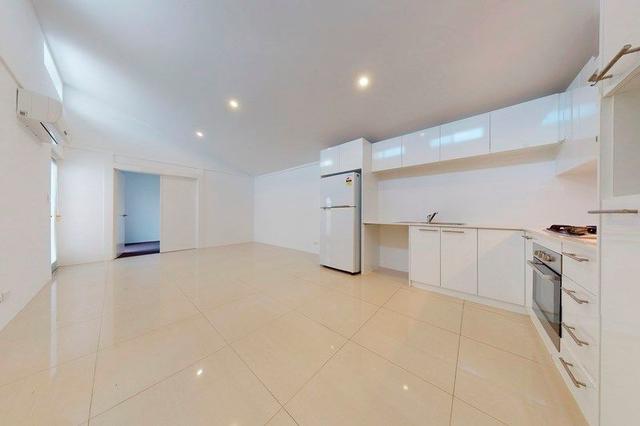 3 Zambezi Street, WA 6110