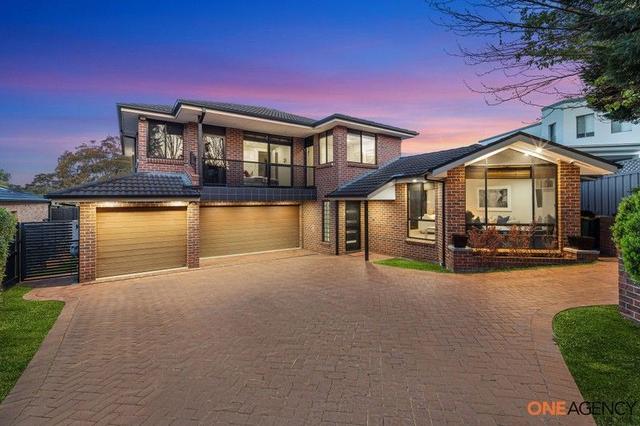 5 Colwyn Close, NSW 2234