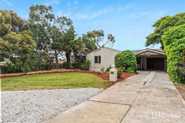 11 Conmurra Court, SA 5114