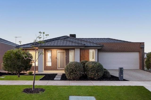 7 Shrubs Road, VIC 3024