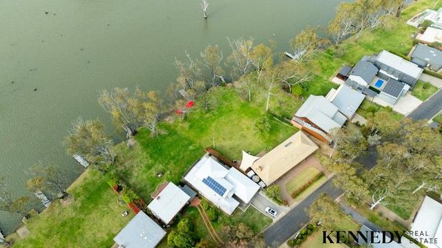 14 Phalaris Lane, VIC 3730