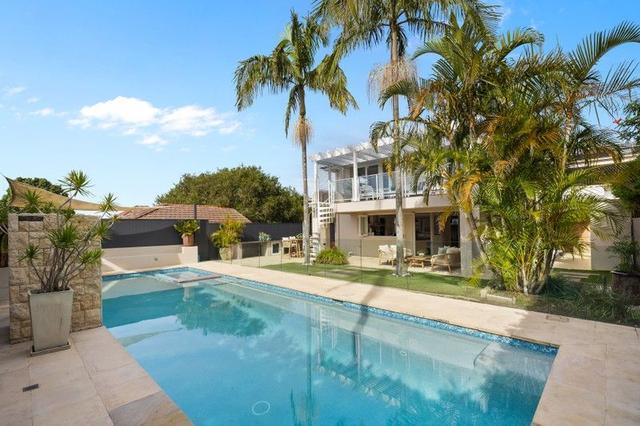 12A Seaview Street, NSW 2093