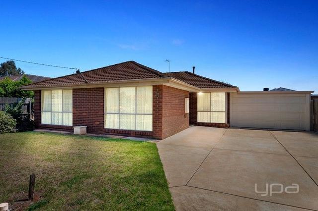 21 Rees Road, VIC 3338