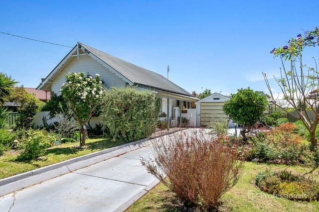 10 Nightingale Street, VIC 3465