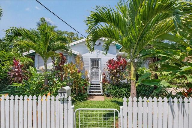 78 First Avenue, QLD 4810